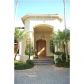 2529 Royal Palm Way, Fort Lauderdale, FL 33327 ID:14418914