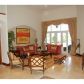 2529 Royal Palm Way, Fort Lauderdale, FL 33327 ID:14418915