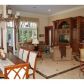 2529 Royal Palm Way, Fort Lauderdale, FL 33327 ID:14418918