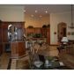 2529 Royal Palm Way, Fort Lauderdale, FL 33327 ID:14418919