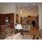 2529 Royal Palm Way, Fort Lauderdale, FL 33327 ID:14418920