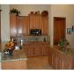 2529 Royal Palm Way, Fort Lauderdale, FL 33327 ID:14418921