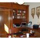 2529 Royal Palm Way, Fort Lauderdale, FL 33327 ID:14418923