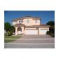 3010 192  Ave, Hollywood, FL 33029 ID:13948186