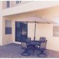 3010 192  Ave, Hollywood, FL 33029 ID:13948191