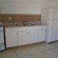 2115 N 17th Ct # 3, Hollywood, FL 33020 ID:14804011