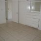 2115 N 17th Ct # 3, Hollywood, FL 33020 ID:14804014