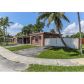 17820 NW 84th Ct, Hialeah, FL 33015 ID:14820211