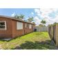 17820 NW 84th Ct, Hialeah, FL 33015 ID:14820212