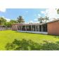 17820 NW 84th Ct, Hialeah, FL 33015 ID:14820213