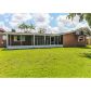17820 NW 84th Ct, Hialeah, FL 33015 ID:14820214