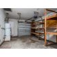 17820 NW 84th Ct, Hialeah, FL 33015 ID:14820215