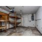 17820 NW 84th Ct, Hialeah, FL 33015 ID:14820216