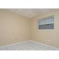 17820 NW 84th Ct, Hialeah, FL 33015 ID:14820217