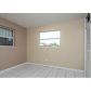 17820 NW 84th Ct, Hialeah, FL 33015 ID:14820218