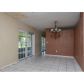 17820 NW 84th Ct, Hialeah, FL 33015 ID:14820220
