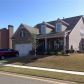 2518 Olney Falls Drive, Braselton, GA 30517 ID:14837784