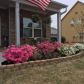 2518 Olney Falls Drive, Braselton, GA 30517 ID:14837785