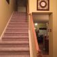 2518 Olney Falls Drive, Braselton, GA 30517 ID:14837786