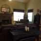 2518 Olney Falls Drive, Braselton, GA 30517 ID:14837787