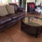 2518 Olney Falls Drive, Braselton, GA 30517 ID:14837788