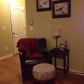 2518 Olney Falls Drive, Braselton, GA 30517 ID:14837789