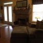 2518 Olney Falls Drive, Braselton, GA 30517 ID:14837790