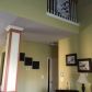 2518 Olney Falls Drive, Braselton, GA 30517 ID:14837797