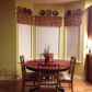 2518 Olney Falls Drive, Braselton, GA 30517 ID:14837798