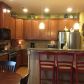 2518 Olney Falls Drive, Braselton, GA 30517 ID:14837799