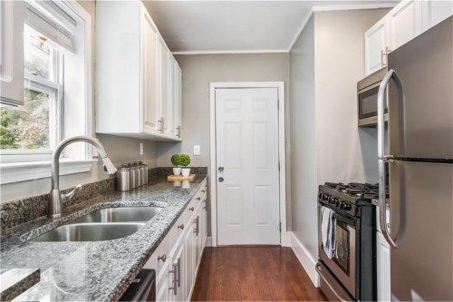 1310 Westboro Drive Sw, Atlanta, GA 30310