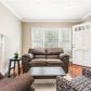 1310 Westboro Drive Sw, Atlanta, GA 30310 ID:14840593