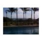 9195 Collins Ave # 411, Miami Beach, FL 33154 ID:14653203