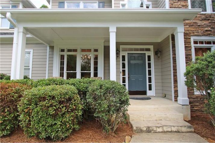 2125 Crossover Drive, Cumming, GA 30040