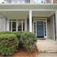 2125 Crossover Drive, Cumming, GA 30040 ID:14694688