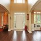 2125 Crossover Drive, Cumming, GA 30040 ID:14694689