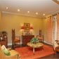 2125 Crossover Drive, Cumming, GA 30040 ID:14694690