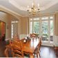 2125 Crossover Drive, Cumming, GA 30040 ID:14694691