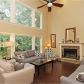 2125 Crossover Drive, Cumming, GA 30040 ID:14694692