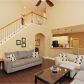 2125 Crossover Drive, Cumming, GA 30040 ID:14694693