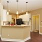 2125 Crossover Drive, Cumming, GA 30040 ID:14694694