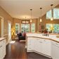 2125 Crossover Drive, Cumming, GA 30040 ID:14694695