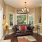 2125 Crossover Drive, Cumming, GA 30040 ID:14694696