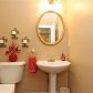 2125 Crossover Drive, Cumming, GA 30040 ID:14694697