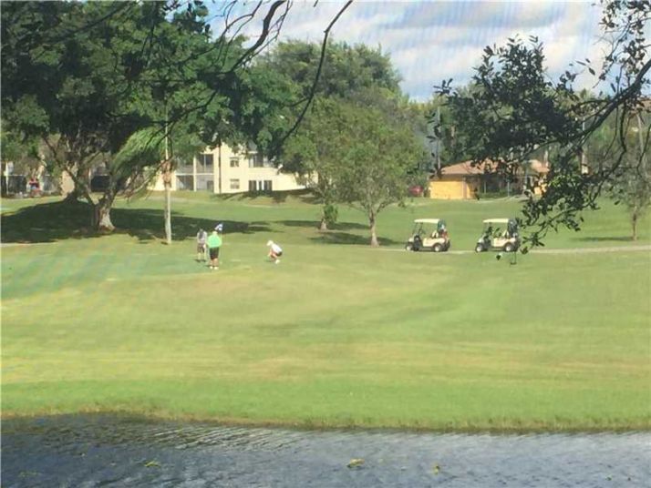 1101 SW 128th Ter # C204, Hollywood, FL 33027