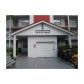 1101 SW 128th Ter # C204, Hollywood, FL 33027 ID:13851063