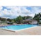 1101 SW 128th Ter # C204, Hollywood, FL 33027 ID:13851065