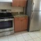 1101 SW 128th Ter # C204, Hollywood, FL 33027 ID:13851069