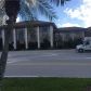 1101 SW 128th Ter # C204, Hollywood, FL 33027 ID:13851070