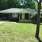 1138 Bouldercrest Drive, Atlanta, GA 30316 ID:14546016